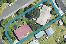 18 Ross Road, Western Heights, Rotorua