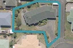 14 St Helens Place, Tawhero, Whanganui