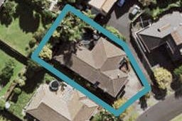 29 Cherub Place, West Harbour, Auckland