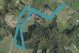 1455 Old North Road, Helensville, Helensville