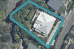 26 Victoria Road, Stepneyville, Nelson