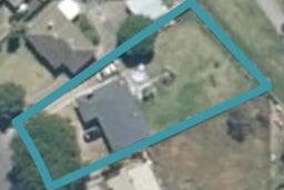 36 Lister Crescent, Maraenui, Napier