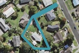 11 Hatherlow Street, Glenfield, Auckland