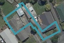 1/12 Stackhouse Avenue, Bishopdale, Christchurch
