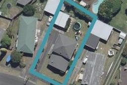 5 Te Anau Place, Glenview, Hamilton