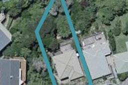 22 Spencer Street, Crofton Downs, Wellington