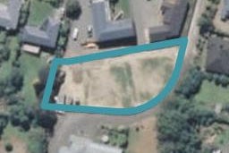 25 Hewlings Street, Geraldine
