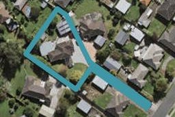 33 Regent Street, Papatoetoe, Auckland