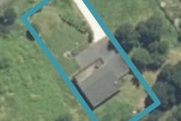 22 Koheroa Road, Mercer, Mercer