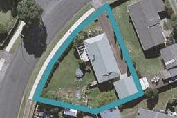 38 Lantana Avenue, Bell Block, New Plymouth