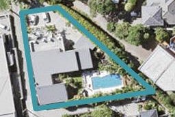 19A Garadice Road, Rothesay Bay, Auckland