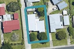 35 Fairview Road, Western Heights, Rotorua