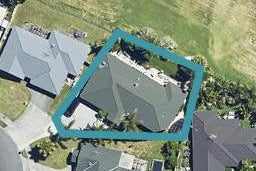 39 Summerland Crescent, Papamoa Beach, Papamoa