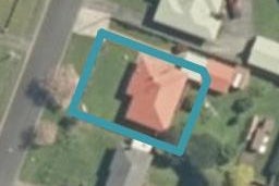 11 Glover Street, Leamington, Cambridge