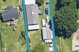 73 Turner Drive, Western Heights, Rotorua