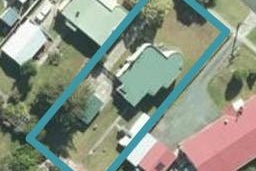 120 Hokianga Road, Dargaville