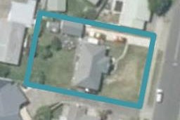 53 King Street, Taradale, Napier
