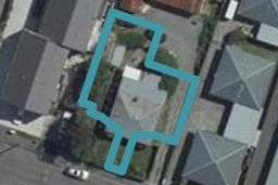 2/33 Buffon Street, Waltham, Christchurch
