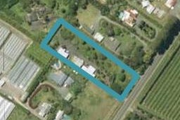 428 Kerikeri Road, Kerikeri, Kerikeri