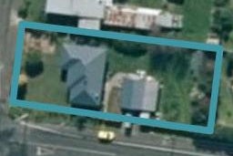 77 Great North Road, WAIPAWA, Waipawa