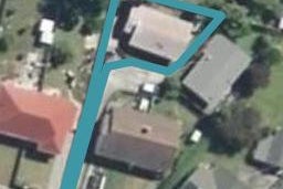 49A Trinity Avenue, Epuni, Lower Hutt