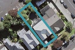 151 Crummer Road, Grey Lynn, Auckland