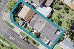 4/55 Maskell Street, Glendowie, Auckland