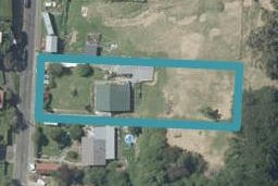 12 Prosser Street, Green Island, Dunedin