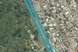 110 Apperly Street, Whangamata