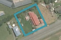 37 Niagara Tokanui Highway, Tokanui, Tokanui