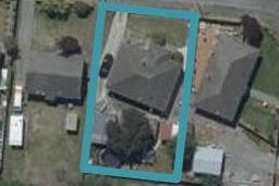 18 Robin Street, Burwood, Christchurch