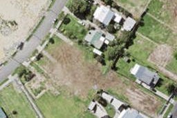 21E Sunnymead Road, Glen Innes, Auckland