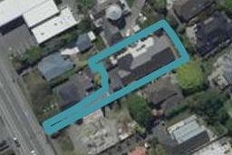 36A Strowan Road, Strowan, Christchurch