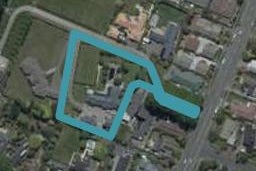 3 Westall Lane, Avonhead, Christchurch