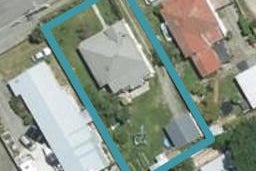 14 Ferry Road, Spring Creek