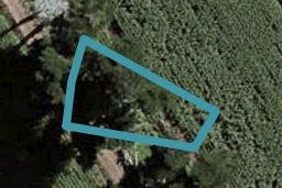 4 Uatoto Road, Clarks Beach, Clarks Beach