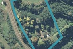 789 Taneatua Road, Taneatua, Tāneatua