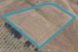 2 Temple Drive, Twizel