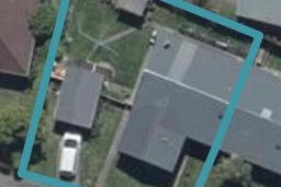 2 Westerleigh Street, Bishopdale, Christchurch