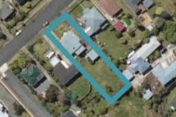 77 Fourth Avenue, Woodhill, Whangarei
