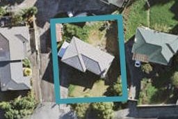92 Tiverton Road, New Windsor, Auckland