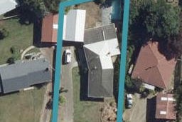 3 Eagle Street, Ngaruawahia