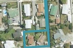 130D Alabama Road, Redwoodtown, Blenheim