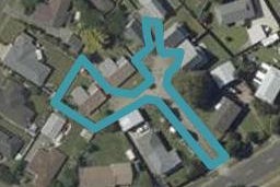 58 Clarke Avenue, Highbury, Palmerston North