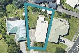 61 Tom Muir Drive, Gate Pa, Tauranga
