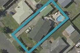11 Dunk Place, Milson, Palmerston North