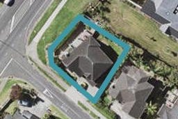 2 Kingsgate Place, Dannemora, Auckland