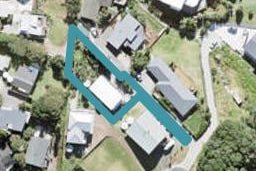 86 SHAKESPEAR RD, Army Bay, Whangaparaoa