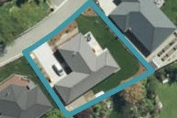 6 Jardine Lane, Wakefield, Wakefield