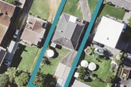 239 Maraetai Drive, Maraetai, Auckland
